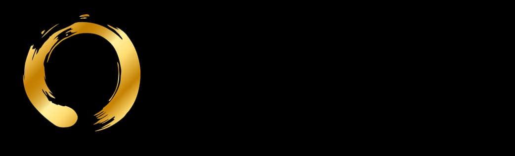 Meraki Logo