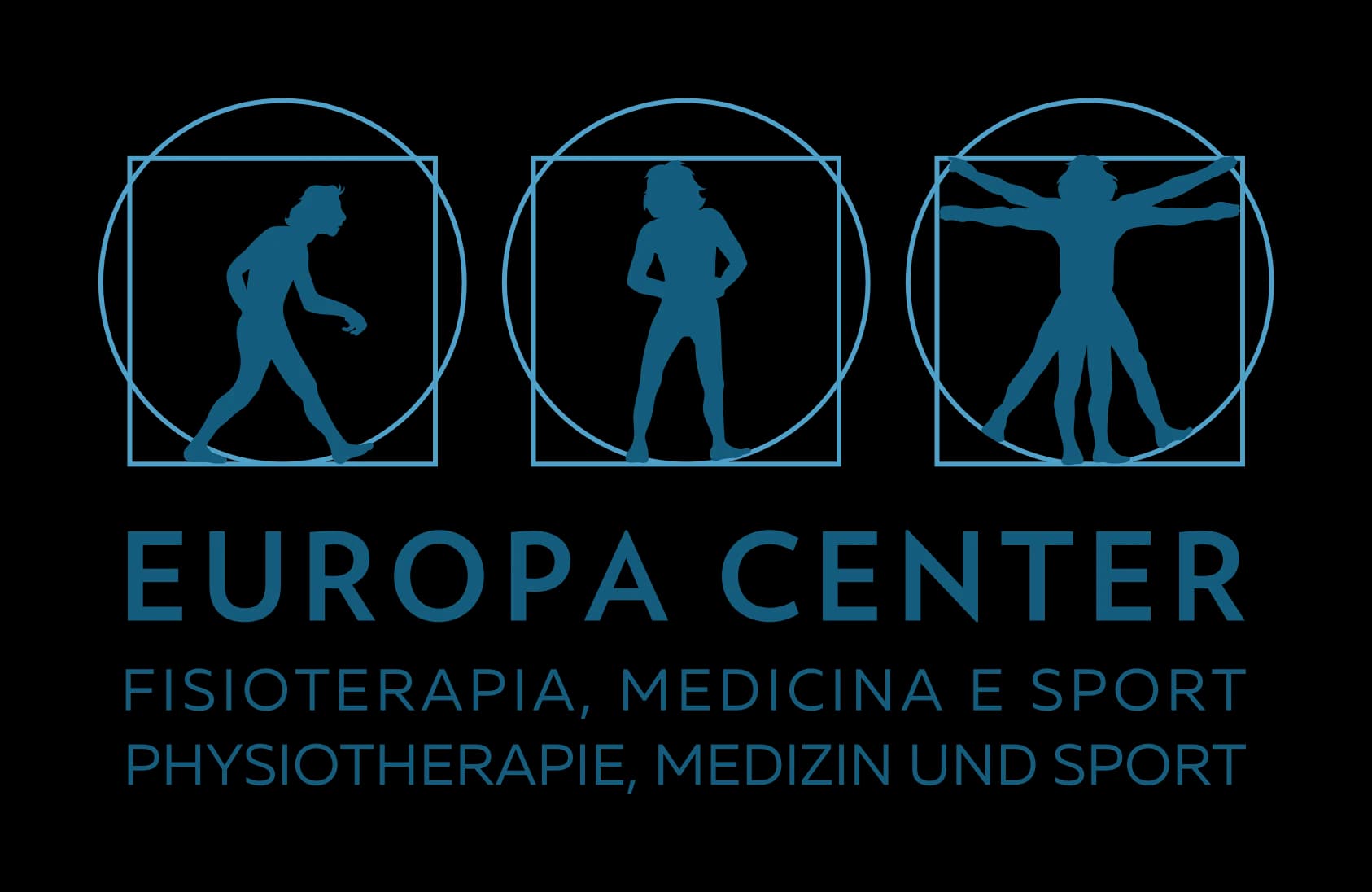 Europa Center