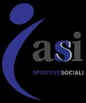 ASI Nazionale