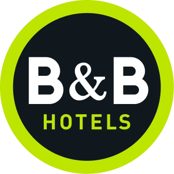 B&B HOTELS